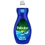 Palmolive Ultra Oxy Power Degreaser Liquid Dishwashing Dish Soap, Fresh Scent, 32.5 oz. (US04273A)~#|#~62F8503F-F3F7-49C7-B84A85DD6C4F06D9_sc7