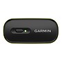 Garmin HRM 600 Premium Heart Rate Monitor, XS-S, Black (010-13383-01)~#|#~62F92A47-F305-45E3-86B53DBF8C844B75_sc7