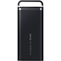 Samsung T5 EVO 2TB 2.5" USB 3.2 Gen 1 External Solid State Drive, V-NAND (MU-PH2T0S/AM)~#|#~62F94A69-392E-46E3-BBB9D574848301A8_sc7