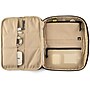 UT Wire Folio Tech Pouch 2L Cable Travel Case, Black (UTW-PTB2-BK)~#|#~62FBA837-F679-4065-908252765DE77479_sc7