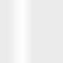 Creekwood Home Essentix 71.5" Metal Floor Lamp with Dome Shades, White (CWF-3000-WH-LB)~#|#~62FEED1C-6712-4553-9DDA162514451A5E_sc7