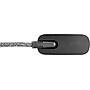 HP 65W USB Type-C Charger, Black (671R2AA#ABA)~#|#~62FFCD9F-E237-4212-A8E18F458BBD45B7_sc7