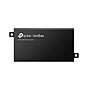TP-Link POE+ Injector, Black (POE160S)~#|#~6300940E-473F-4C3E-A1C97BB9F1CF307E_sc7