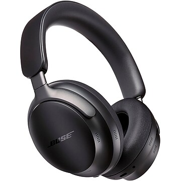 Bose QuietComfort45 ジャンク品 中古(B)] Bose QuietComfort 45 headphones ワイヤレスノイズ