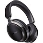 Bose QuietComfort Ultra Wireless Noise Cancelling Over-the-Ear Headphones, Black (880066-0100)~#|#~6301046B-ACBC-4C7C-940276B045651B9F_sc7