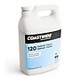Coastwide Professional™ Air Freshener ViaFresh Cherry Concentrate, 3.78L, 4/Carton~#|#~63027229-3D40-45C7-971BDCD3B82E699A_sc7