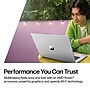 HP 17.3" Laptop, AMD Ryzen 3 7320U, 8GB RAM, 512GB SSD, +11 Hour Battery, Windows 11 Home~#|#~6302B72C-7443-465E-B91C6E3BD551189F_sc7