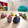 PAW Patrol Vehicles, Assorted Colors, 6/Pack (6071153)~#|#~63032422-BFEA-49D5-9F6D5EFB441C712A_sc7