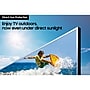 Samsung The Terrace Full Sun 65" Smart 4K UHD TV (QN65LST9TAFXZA)~#|#~6305C3BD-2AA6-4FEA-9DF30BD6C27A2952_sc7