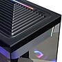 CyberPowerPC Gaming Desktop Computer, AMD Ryzen 9 9900X, GeForce RTX 5070 12GB, 32GB RAM, 2TB SSD, Windows 11 Home~#|#~6306B728-DDCA-404F-8B8A83A585EE9177_sc7