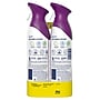 Febreze Air Mist Air Freshener Spray, Lilac Sunrise Scent, 8.1 oz., 2/Pack (13749)~#|#~6306C78D-3C0F-469A-86C00666BBA79A1C_sc7