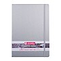 Talens Art Creation 8.3" x 11.7" Sketch Book, 80 Sheets/Book, 2/Bundle (TLN9314043M-2)~#|#~63074368-BB78-4410-8BA5AF11033B2F28_sc7