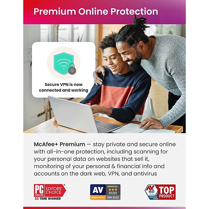 pokokoko Alan Mcafee プレーントゥ 7.5 pokokoko様専用 Alan Mcafee プレーントゥ 7.5 pokokoko様専用 Alan