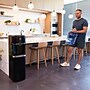 Primo Water Pro Plus Smart Touch Hot & Cold Water Dispenser (601242)~#|#~63077A1F-126E-429A-860F0952EA0D4EF1_sc7