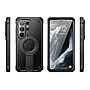 SUPPhone Case UBPro Rugged MagSafe Phone Case for Galaxy S26 Ultra, Shock Absorbing, Aramid~#|#~630965E0-0F78-4F50-9540BD498965523E_sc7