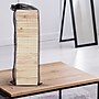 Hey! Play! Giant Wooden Dominos (80-WD0013)~#|#~630A117A-04FA-42DD-AFABD30B8EDDC735_sc7