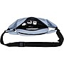 SwissDigital LAMONE Fabric Sling Bag, Light Blue (SD9522-13)~#|#~630AB8B0-2E67-4E67-BFE921CBF8CC7838_sc7