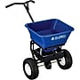 Global Industrial Universal Spreader, 100 Lb. Capacity (640788)~#|#~630F4734-3383-43FD-94C68BD9AEFC107C_sc7