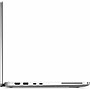 Dell Pro Plus 14" Touchscreen Laptop, Copilot+ PC, Intel Core Ultra 7 268V, 32GB RAM, 18 Hour Battery, 512GB SSD, Windows 11 Pro~#|#~63107FE3-2EF9-4469-BA2D225DCF3E818B_sc7