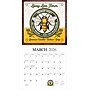 2026 BrownTrout Farmer's Market 12" x 12" Monthly Wall Calendar (9781773728704)~#|#~6310C599-C443-4511-A7BFF2CE1625561B_sc7