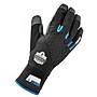 ProFlex 818WP Performance Thermal Waterproof Utility Gloves, Black, Large (17384)~#|#~6311BDAD-E41A-4E8A-8C740A7BC1451A85_sc7