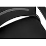 Monarch Specialties Inc. Ergonomic Mesh Computer and Desk Chair, Black (I 7224)~#|#~63161205-3E09-4DEF-8A179AF821A2F049_sc7