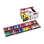 Amsterdam Standard Acrylic General Set, Assorted Colors, 20mL, 48/Set  (AMS17820448)~#|#~6316DA86-904E-4098-9B33C874815225DD_sc7