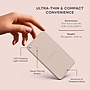 Satechi FindAll Wallet Card, Desert Rose (ST-LFAWCR)~#|#~6317954A-19A9-4486-8813600BE305A1F2_sc7