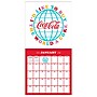 2026 TF Publishing Coca Cola 12" x 12" Monthly Wall Calendar (26-1105)~#|#~6317C7F2-FA25-4BD1-B02513B2B2AA4D76_sc7