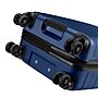 Skyway Luggage Epic 2.0 24" Hardside Suitcase, 8-Wheeled Spinner, Royal Blue (780-24"420"4VP)~#|#~6318341D-B9F1-4529-8F10826A85E17079_sc7