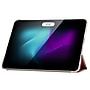SaharaCase Venture Series Tri-Fold Case for iPad Air 13" (M3/M2), Desert Rose (TB00407)~#|#~631902EC-74DD-4792-A433B67251251168_sc7