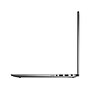 Dell Latitude 7650 16" Laptop, Intel Core Ultra 5-135U, 16GB Memory, 256GB SSD, Windows 11 Pro (2P5HR)~#|#~6319158C-A575-4D48-8F8121D889C63D77_sc7