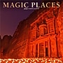 2026 Plato Magic Places 12" x 12" Monthly Wall Calendar (9798330706747)~#|#~631A9E64-EEA1-4467-800D4F885423C778_sc7