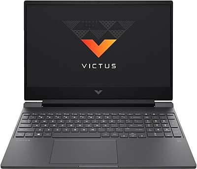 HP Victus Laptop - Thumbnail 3