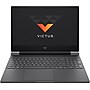 HP Victus 15.6" Laptop, Intel Core i5-13420H, 8GB RAM, 512GB PCIe SSD, Windows 11 Home (B95WHUA#ABA)~#|#~631D9CFF-628E-4380-99DF2DAA158D7F4D_sc7