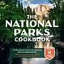Quarto The National Parks Cookbook by Linda Ly, Hardcover (9780760375112)~#|#~631DD9FC-777B-4829-96DB68353CF05460_sc7