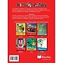 Carson-Dellosa Discovery Library Artrópodos, Hardcover (CD-9781731654595)~#|#~631F2988-73C4-4D62-90FF759909EC49D4_sc7