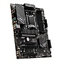 MSI PRO Socket AM5 ATX AMD Ryzen Desktop Motherboard (B650PWIFI)~#|#~631FAE7E-4A7E-4683-AA3D93C4A45CF83F_sc7