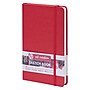 Talens Art Creation 5.1" x 8.3" Sketch Book, 80 Sheets/Book, 3/Bundle (TLN9314202M-3)~#|#~631FF7ED-4425-4FEE-A8F53B117E6EBEC9_sc7