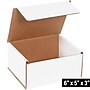 6" x 5" Crush-Proof Mailer, 50/Bundle (M653)~#|#~63214261-F19F-42B5-AF0401A81D835C6E_sc7