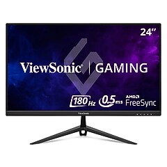 ViewSonic 32