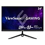 ViewSonic 24" 180Hz LED Gaming Monitor (VX2428A)~#|#~63228DB0-5CA1-4E10-B6E25985F17C72BF_sc7