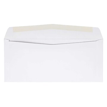 Neenah 01352 Classic Crest 8 1/2" X 11" Baronial Ivory Ream Of 24 Lb. Copy Paper - 500 Sheets