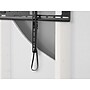 One For All SOLID Series JUMBO Flat TV Wall Mount for 42" to 120" TVs, 165 lbs. Max (WM4910-003-1262)~#|#~632741E8-A483-4474-97A828EE611CE050_sc7