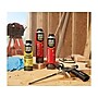 Great Stuff Pro Gaps & Cracks Foam Sealant Contractor Kit (KTGS 1557)~#|#~632761EF-4E13-4F93-9CFC48AF5889BBD6_sc7