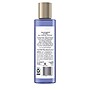 Neutrogena Oil-Free Eye Makeup Remover, 8 Fl. Oz. (11226)~#|#~6328703C-381D-4F2A-A4355379D18CC7D0_sc7