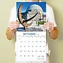 2026 TF Publishing Chicago 12" x 12" Monthly Wall Calendar, Multi (26-1036)~#|#~63297078-B183-4463-BFE3E2EB38A1296E_sc7