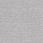 Serta Leighton Fabric Home Office Chair, Light Gray (48371)~#|#~63297F2E-C73C-4E35-AAA7847492C5AB4B_sc7