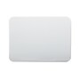 Flipside Dry-Erase Whiteboard, 4' x 3' (13648)~#|#~6329A72E-59C8-48F6-AF40482D5F45CEAC_sc7