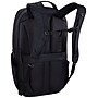 Thule Subterra 2 Laptop Compatible Backpack, Medium, Black (3205024)~#|#~632A79D5-8F20-4BA7-A67D17B47E6A048E_sc7